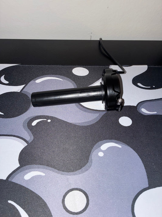 Surron Throttle for E-Bikes