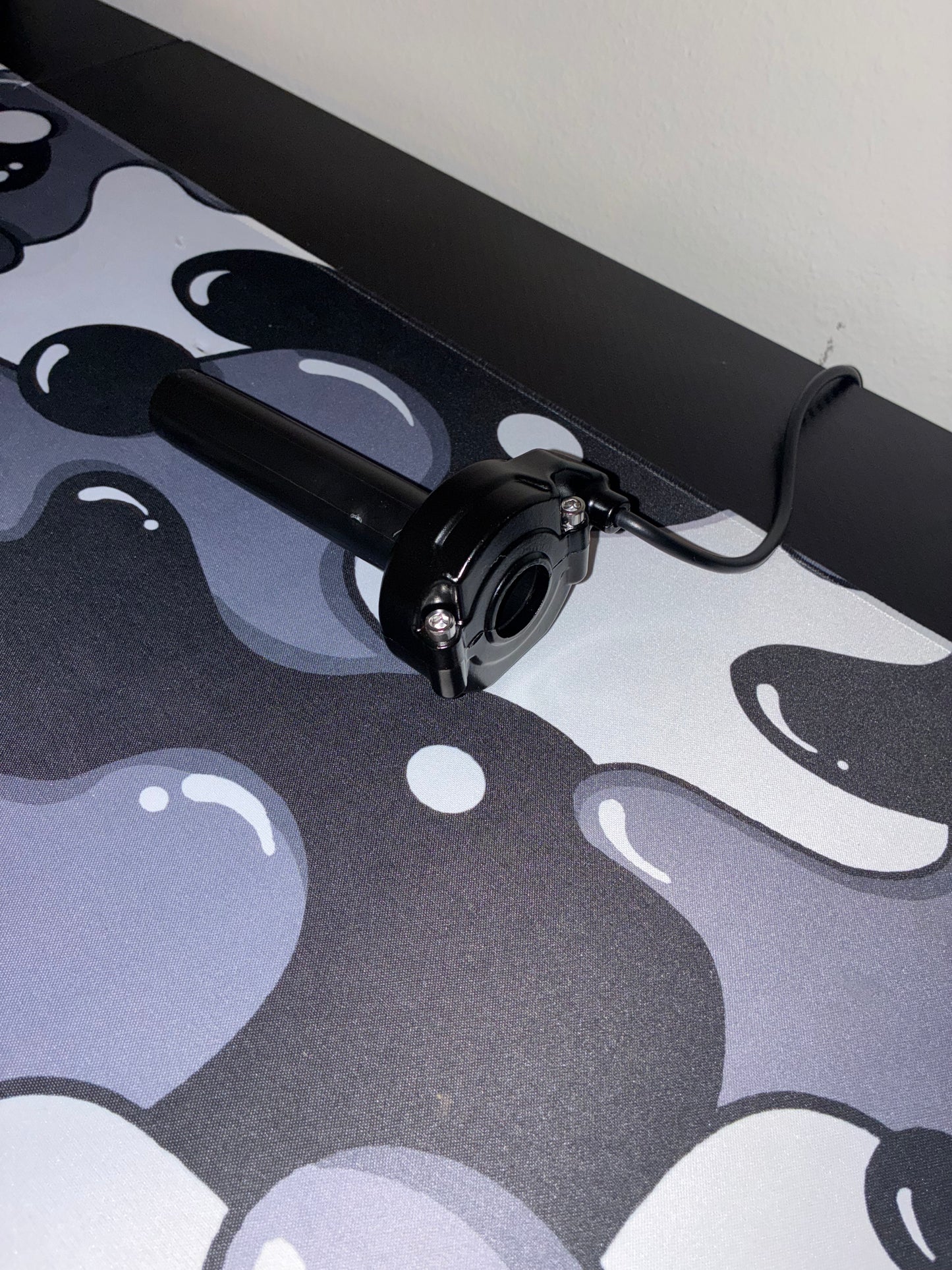 Surron Throttle for E-Bikes