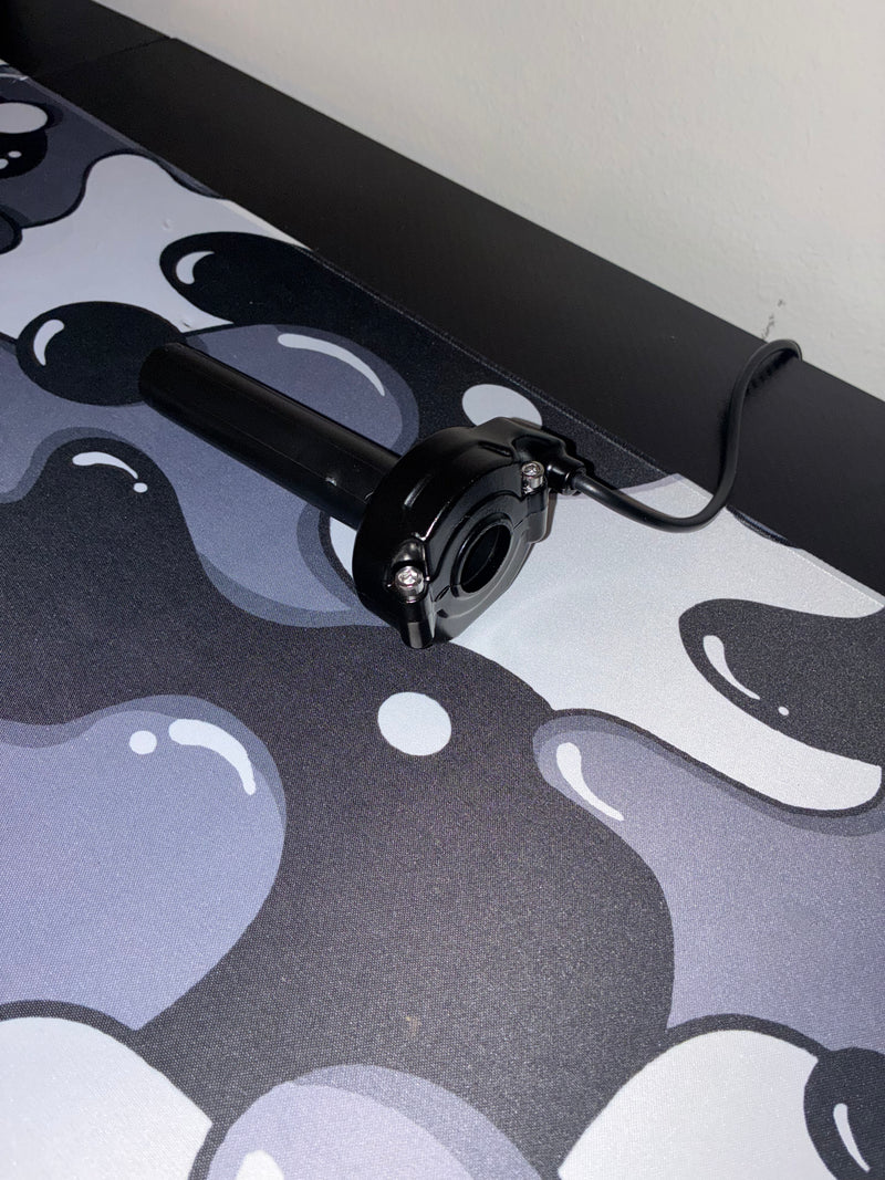 Surron Throttle for E-Bikes