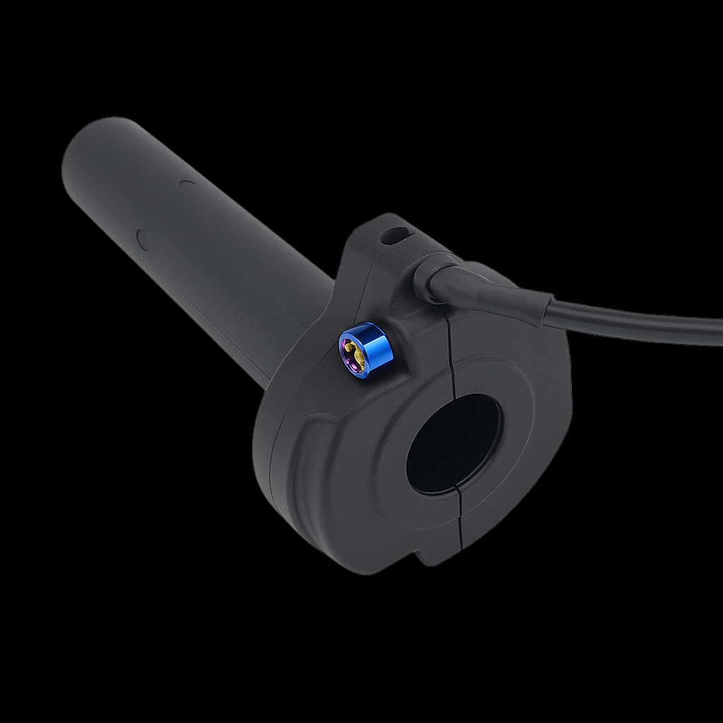 Surron Throttle for E-Bikes