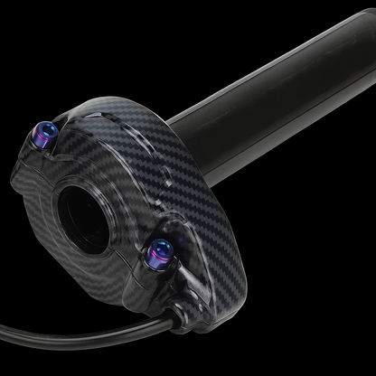 Surron Throttle for E-Bikes