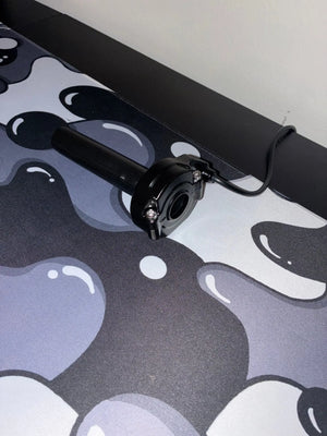 Surron Throttle for E-Bikes