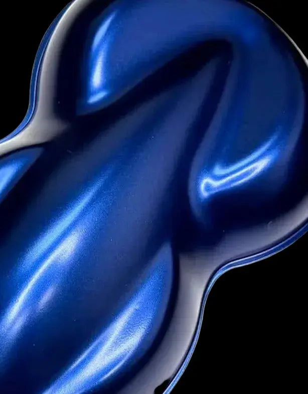 Talaria Sting MX3/MX4 Coated Frame Guards - TitaniumMX