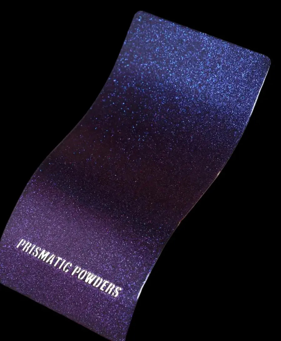 Talaria Sting MX3/MX4 Coated Frame Guards - TitaniumMX